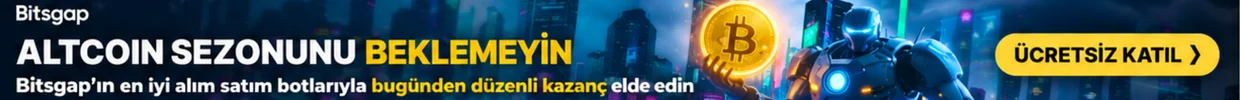 Bitsgap