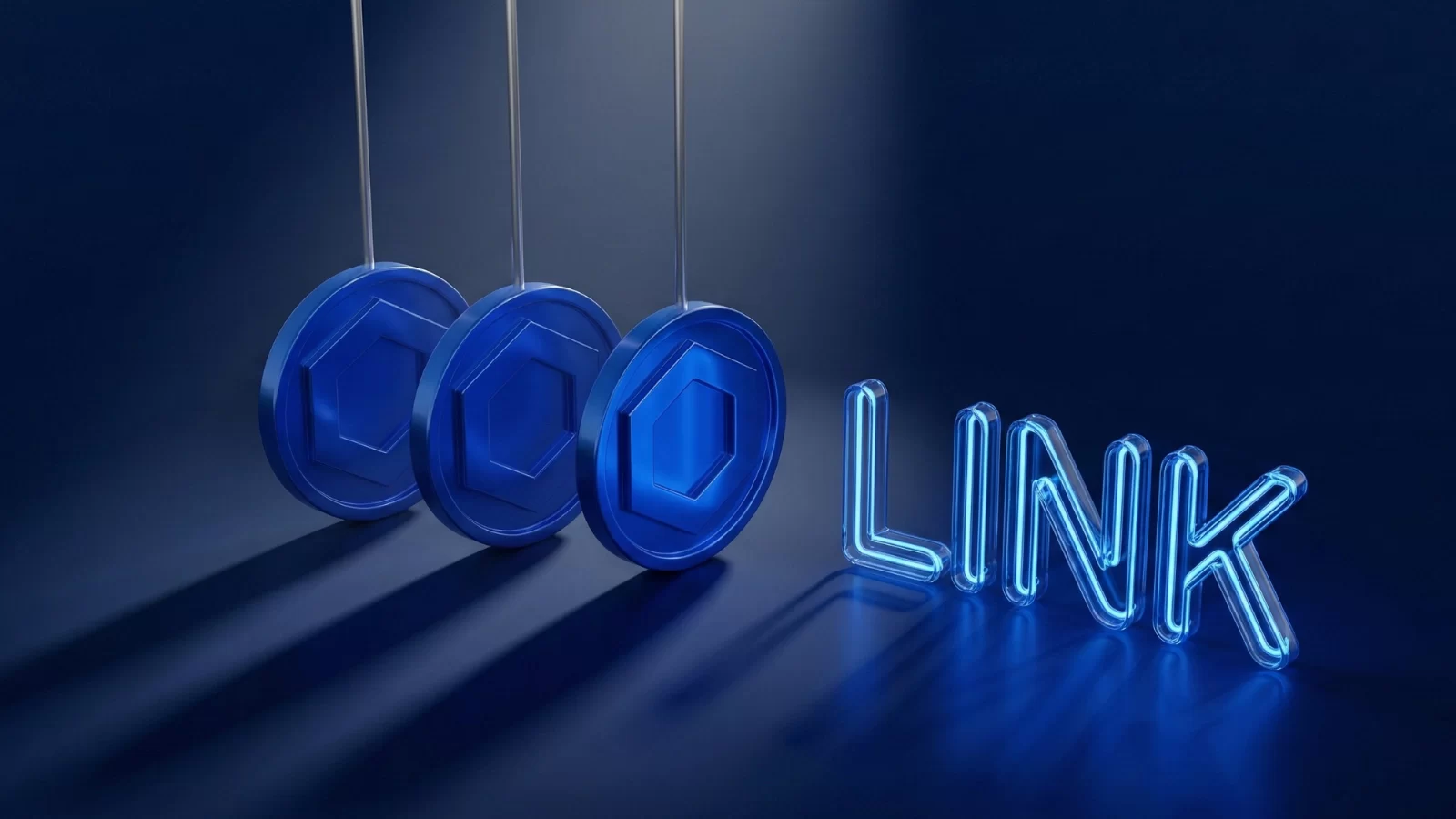 Monero, piyasa değerinde Chainlink’i geride bırakarak ilk 10’a girdi