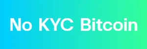 COINTURK Telegram kanalı