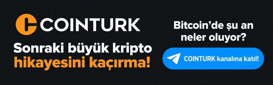 Ad