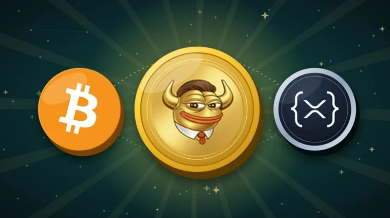 Bitcoin ve XRP için kritik günler: Piyasada dengeler değişebilir!
