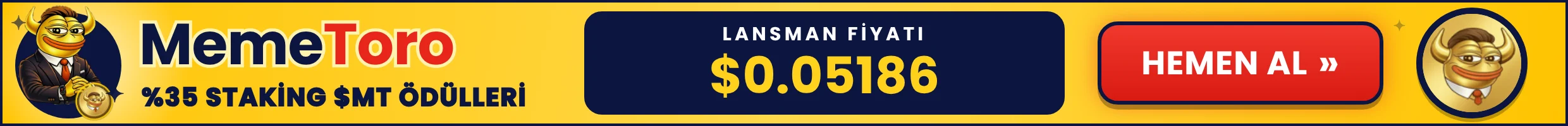Ad