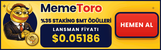 Ad
