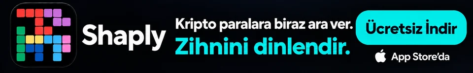 Ad