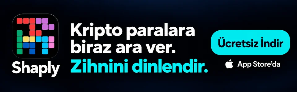 Ad